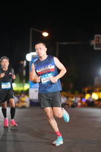 BIB: 
                            <button type="button" onclick="openModal(23081237)" class="btn btn-primary btn-sm float-right btn-popup" data-toggle="modal" data-target=".modal-high-quality">
                        <i class="fas fa-shopping-cart"></i> Add to Cart
                    </button>
                                            <button type="button" onclick="isThisMe(23081237, true)" class="btn btn-success btn-sm float-right btn-popup btn-isme hidden" data-toggle="tooltip" data-placement="bottom" title="นี่คือรูปของคุณใช่ไหม คลิกที่นี่เพื่อเอาเข้าอัลบั้ม">
                        <i class="fas fa-plus"></i> Add to album
                    </button>
                    <button type="button" onclick="isThisMe(23081237, false)" class="btn btn-warning btn-sm float-right btn-popup btn-isnotme hidden">
                        <i class="fas fa-ban"></i> Remove from album
                    </button>